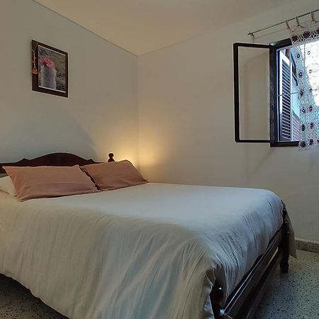 Willa Casa Kuyay San Salvador de Jujuy Pokój zdjęcie