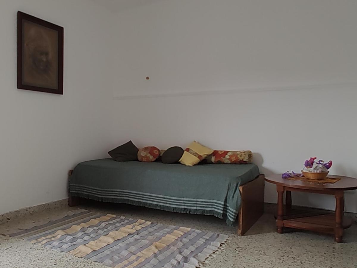 Willa Casa Kuyay San Salvador de Jujuy Zewnętrze zdjęcie