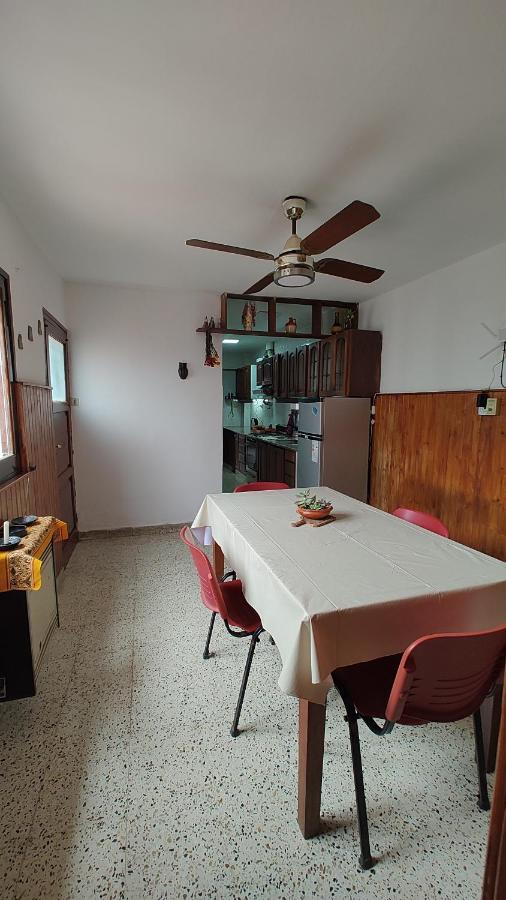 Willa Casa Kuyay San Salvador de Jujuy Zewnętrze zdjęcie