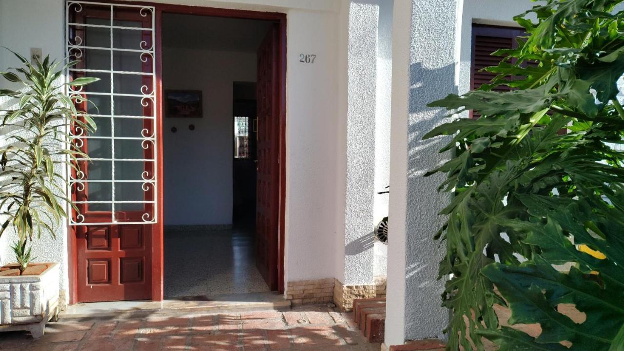 Willa Casa Kuyay San Salvador de Jujuy Zewnętrze zdjęcie