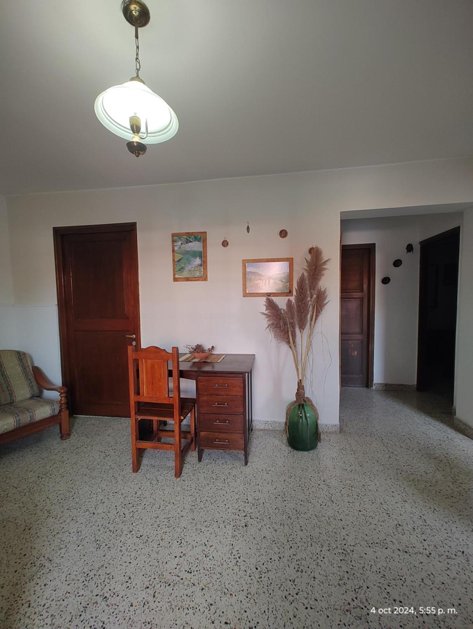 Willa Casa Kuyay San Salvador de Jujuy Zewnętrze zdjęcie