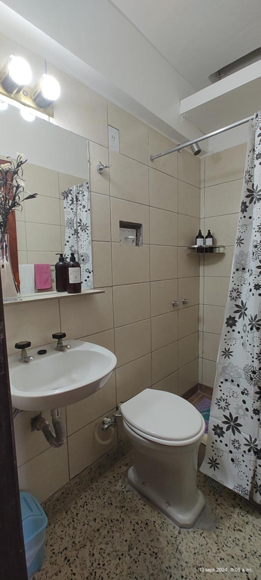 Willa Casa Kuyay San Salvador de Jujuy Zewnętrze zdjęcie