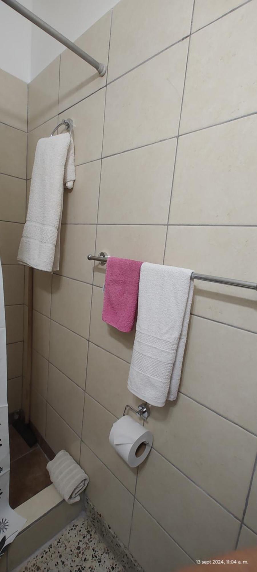 Willa Casa Kuyay San Salvador de Jujuy Zewnętrze zdjęcie